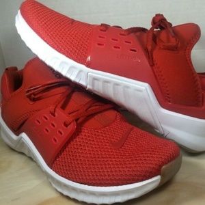 Nike Free Metcon 2 training shoes sz 11
